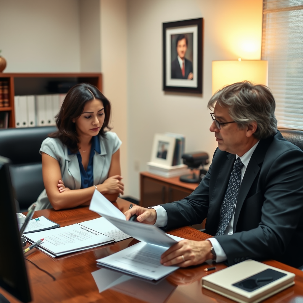 How much does an immigration lawyer cost in Bronx