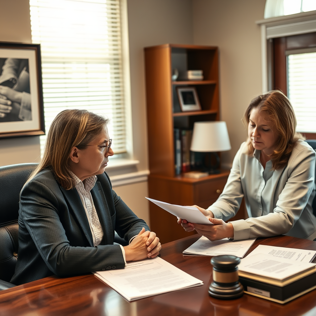 How much does an immigration lawyer cost in Brooklyn
