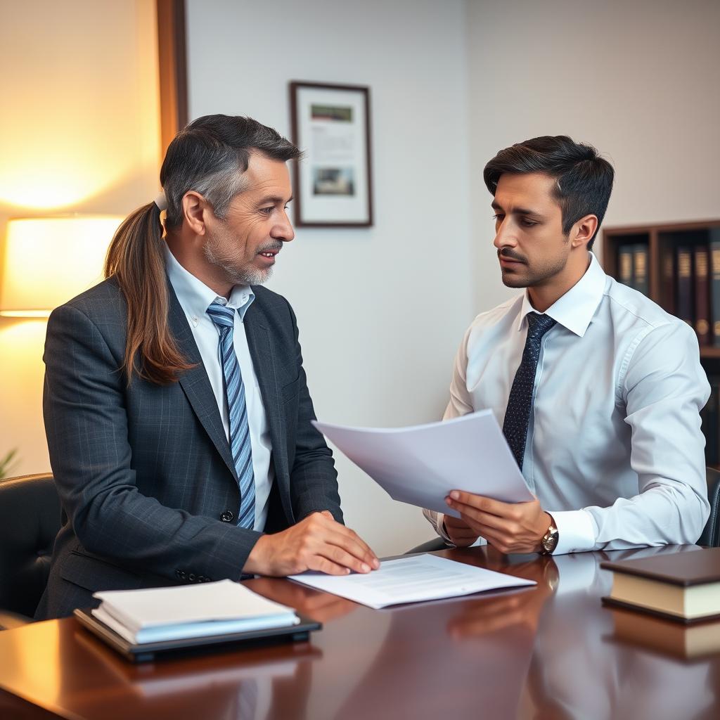 How much does an immigration lawyer cost in Chenango County