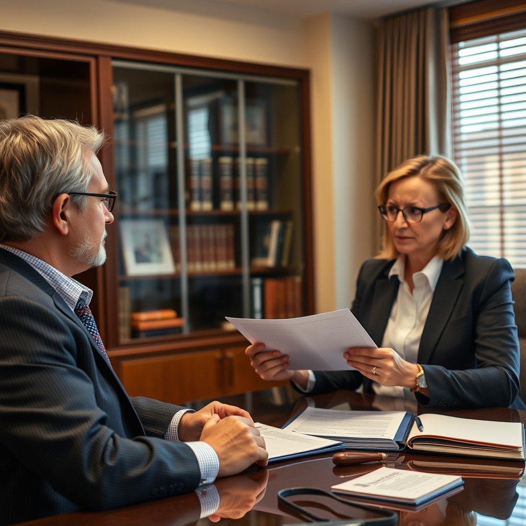 How much does an immigration lawyer cost in Herkimer County
