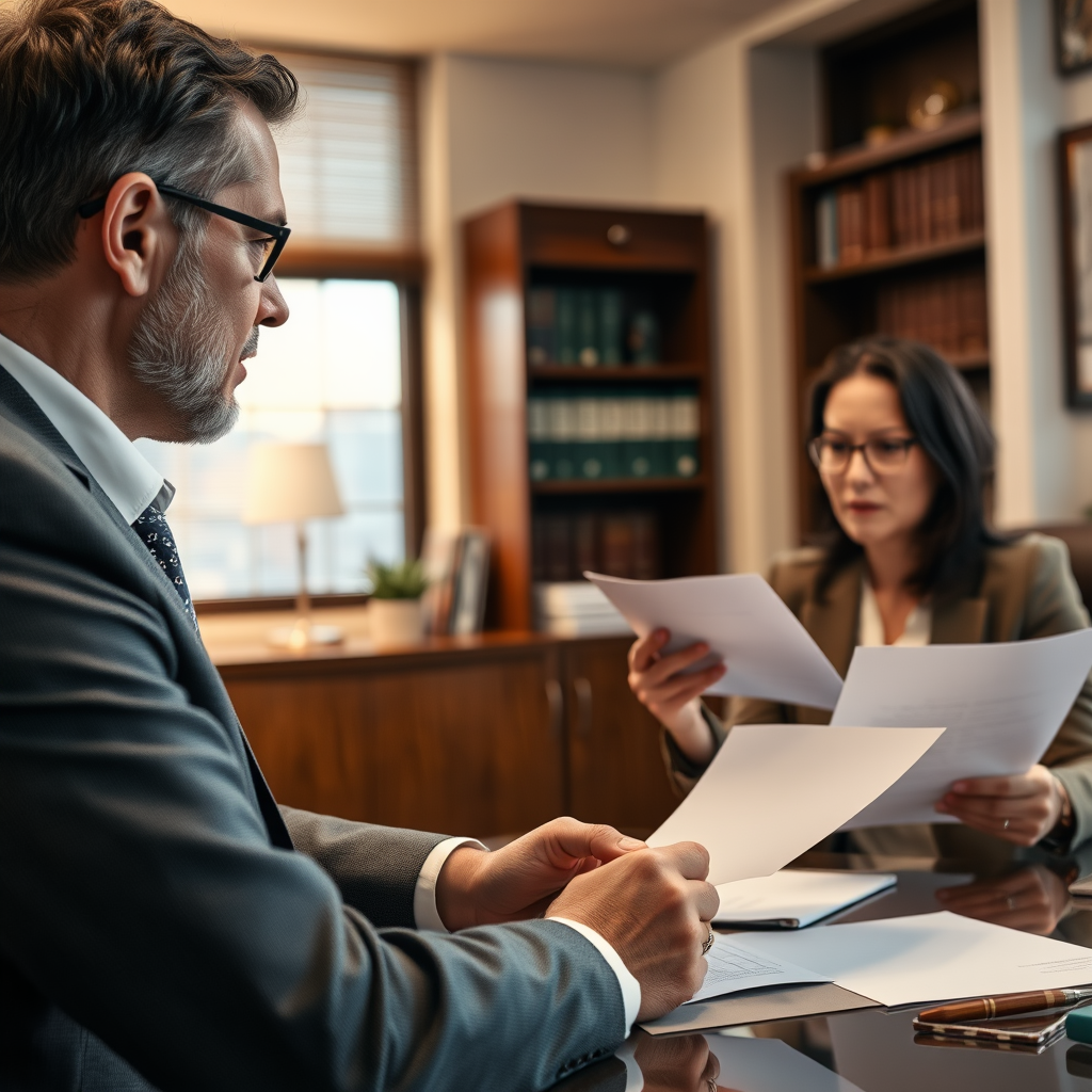 How much does an immigration lawyer cost in Manhattan