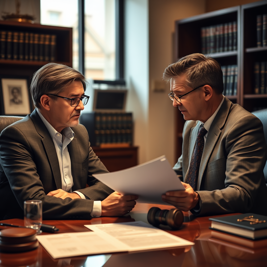 How much does an immigration lawyer cost in Queens