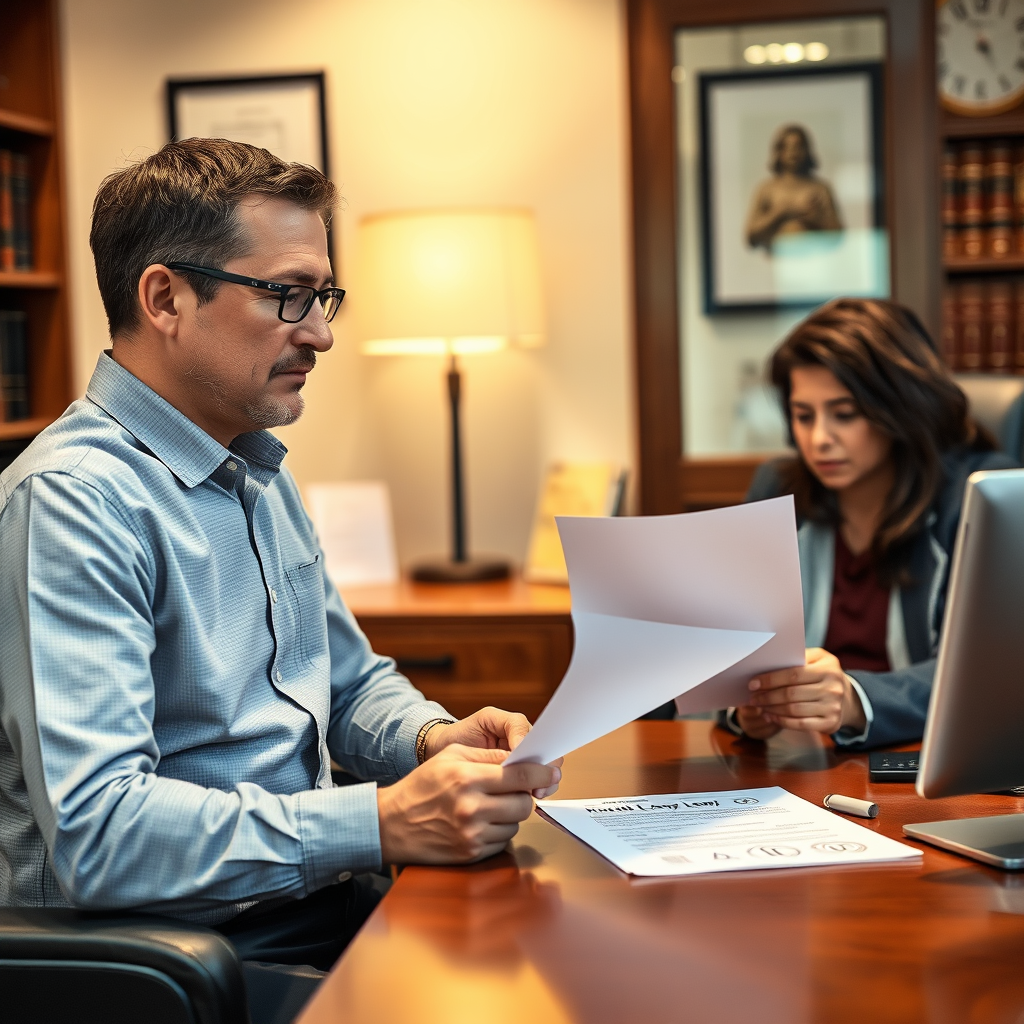 How much does an immigration lawyer cost in Staten Island